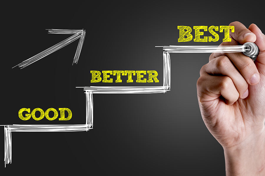 Asking For Reviews: 20 SMS Text Message Examples
