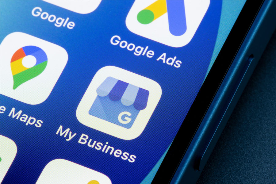 6 Reasons Google Reviews Are So Important