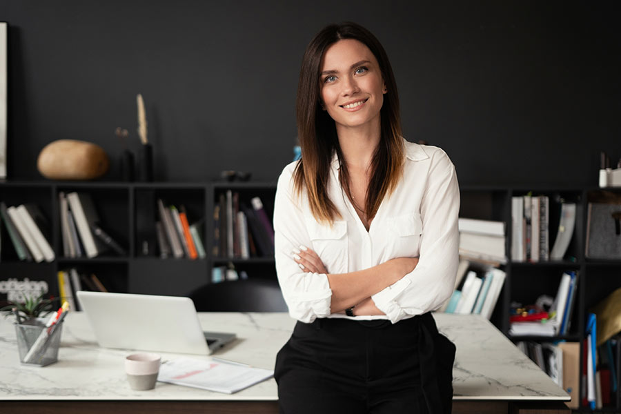 5 Reasons Why Your Law Firm Needs Reviews