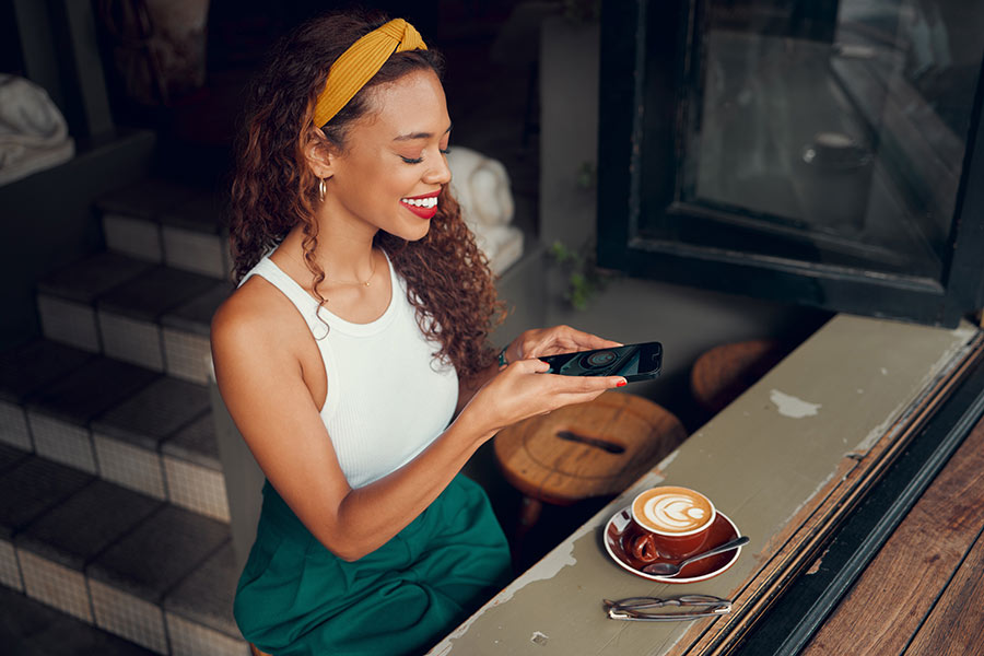 Your Restaurant Needs Reviews