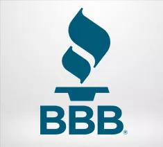 BBB Logo