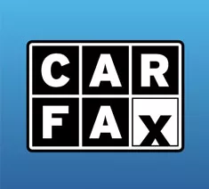 CARFAX logo