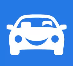 Edmunds Logo