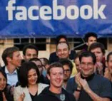 The Facebook Team