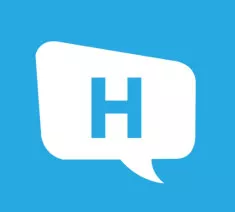 HomeStars Logo