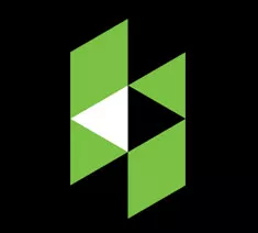 The Houzz Logo