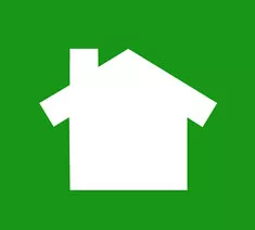 NextDoor logo