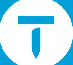 Thumbtack Logo