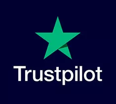 Trustpilot Logo