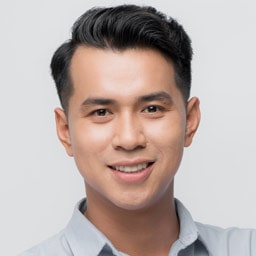 Review article by: Alex Wong