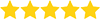 5 stars