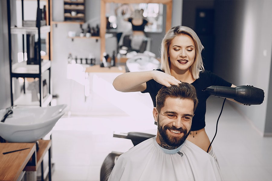 How to Get Customer Reviews For Your Small Business